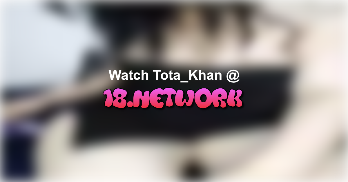 Tota_Khan