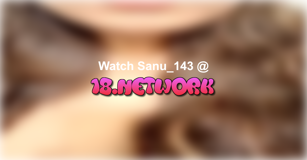 Sanu_143
