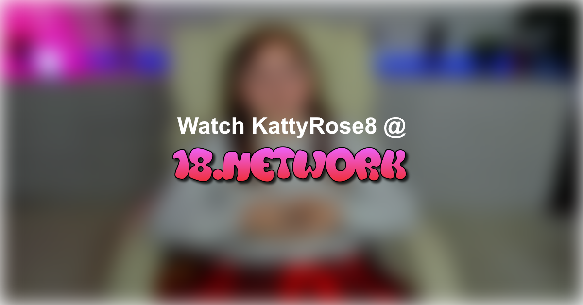 KattyRose8