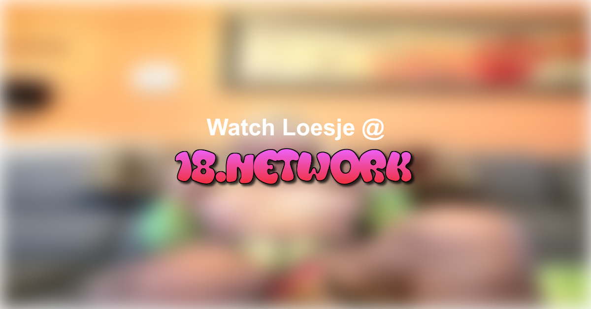 Loesje