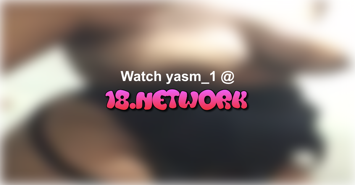 yasm_1