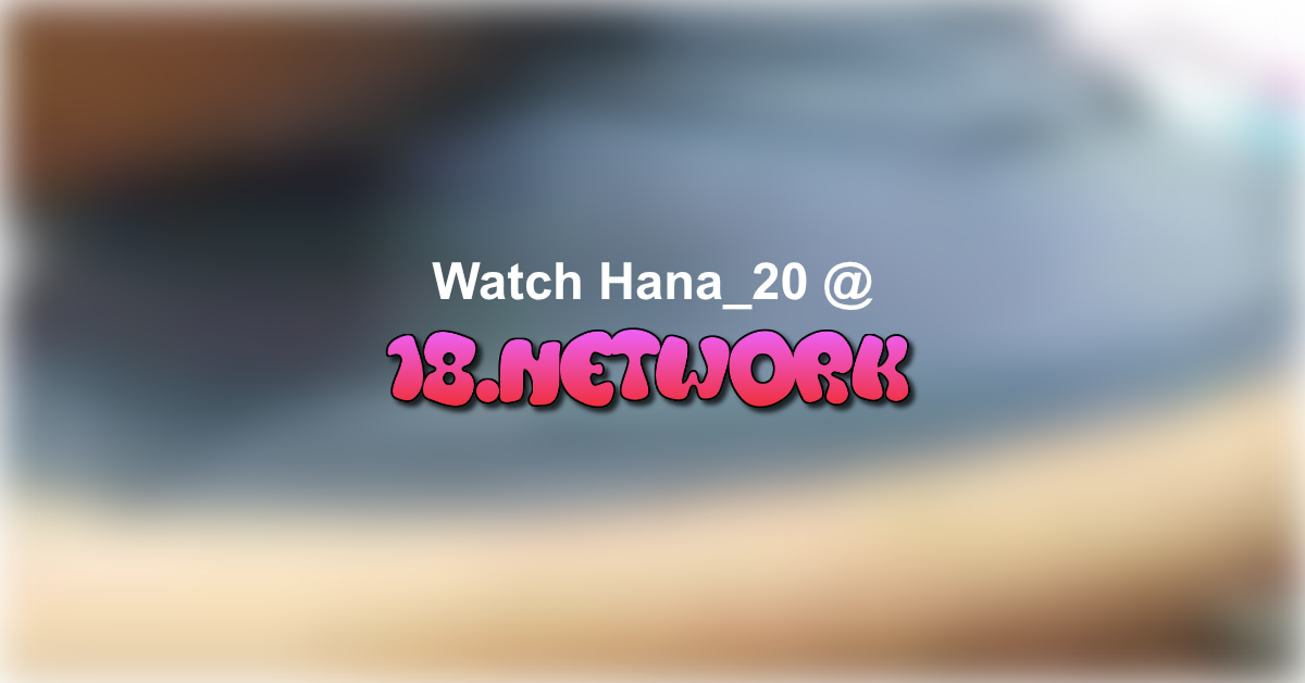 Hana_20