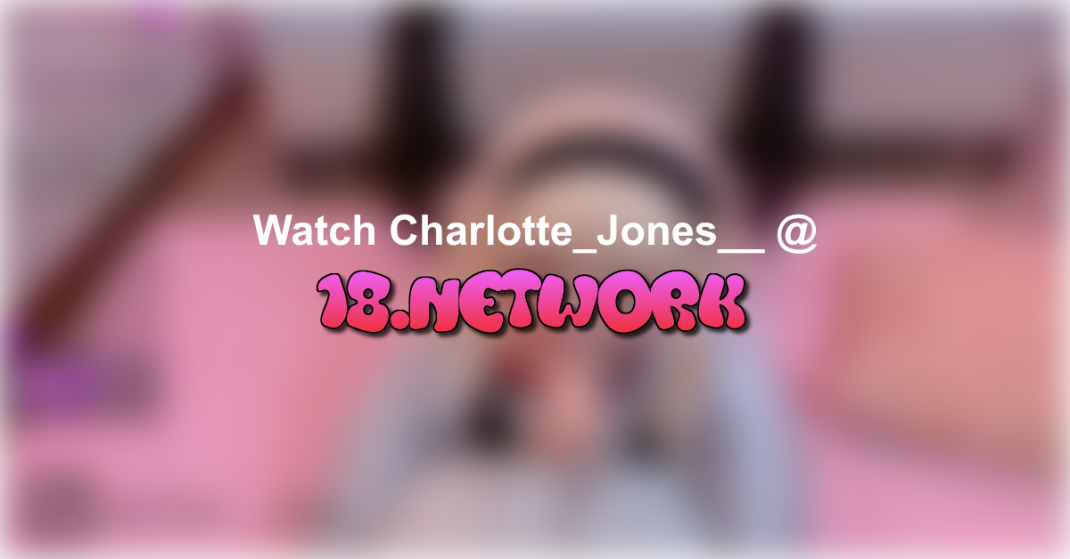 Charlotte_Jones__