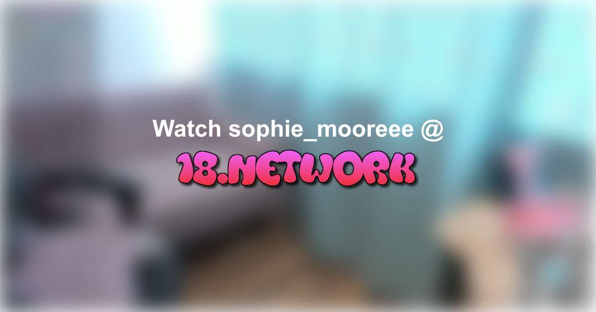 sophie_mooreee