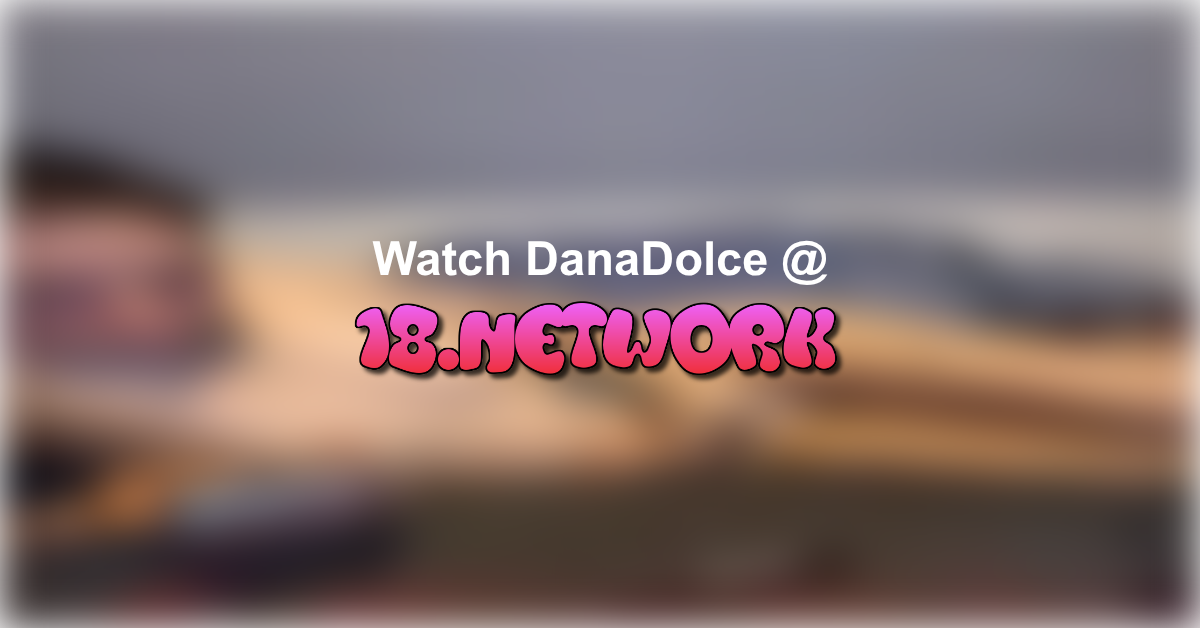 DanaDolce