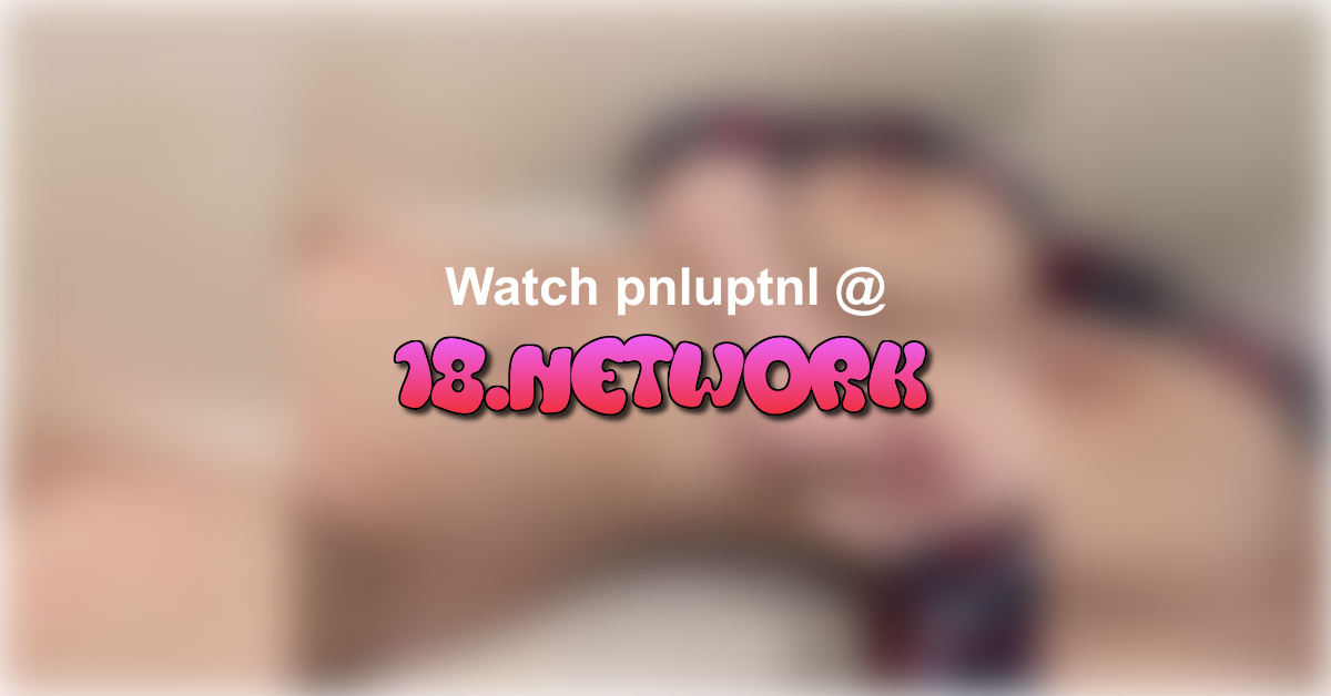 pnluptnl