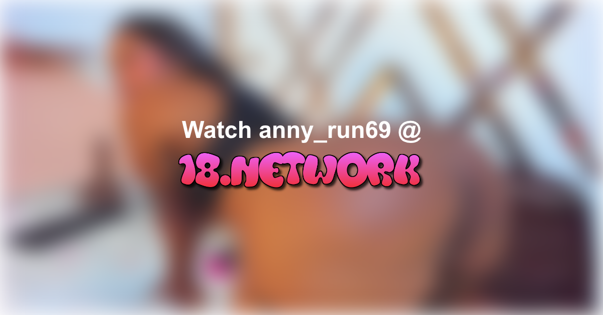 anny_run69