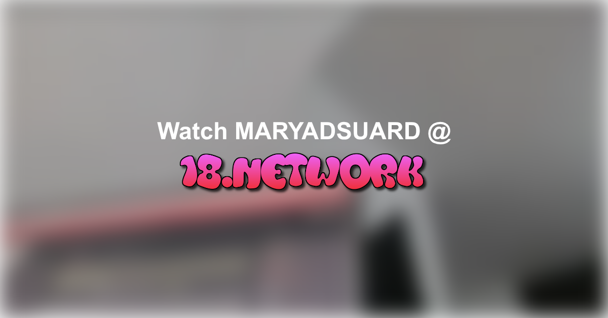 MARYADSUARD