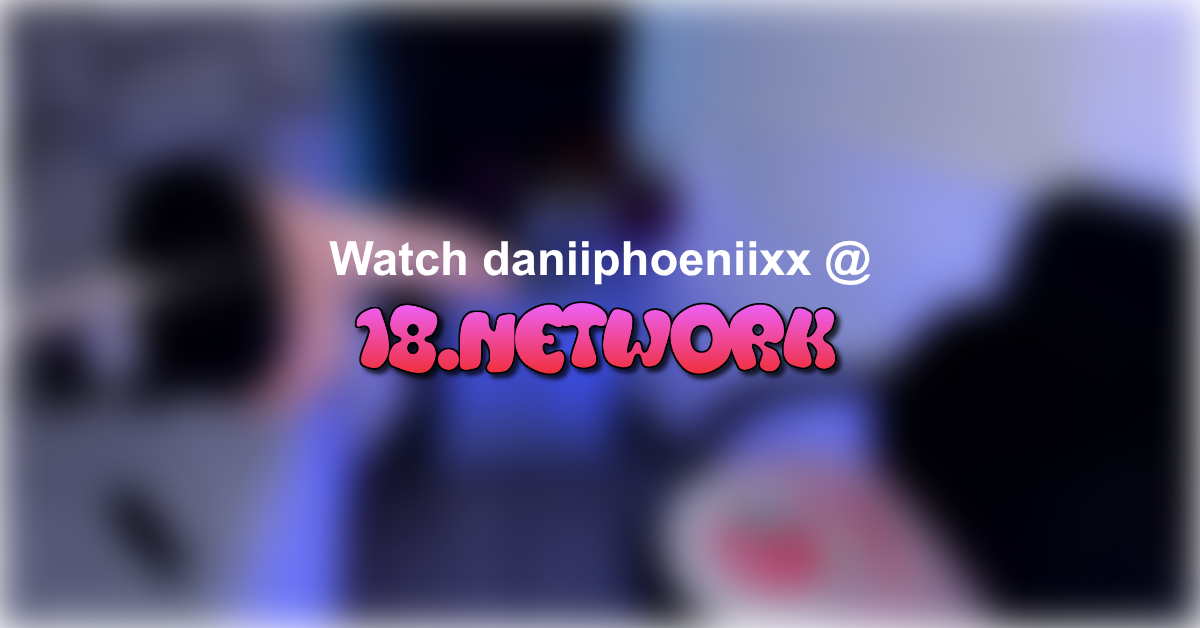 daniiphoeniixx