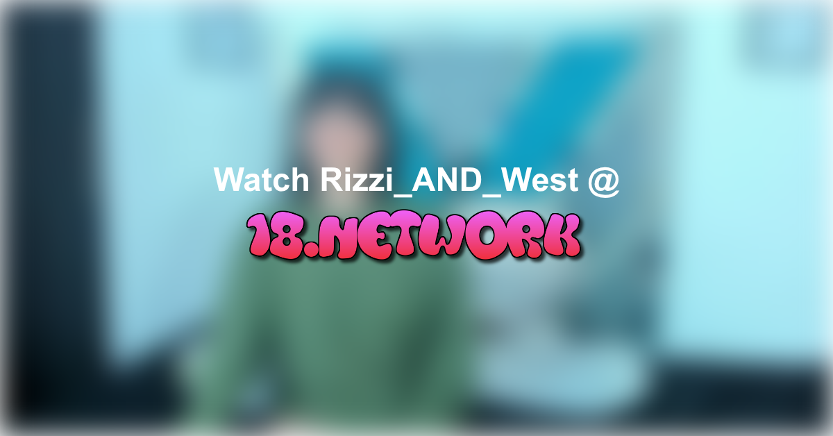 Rizzi_AND_West