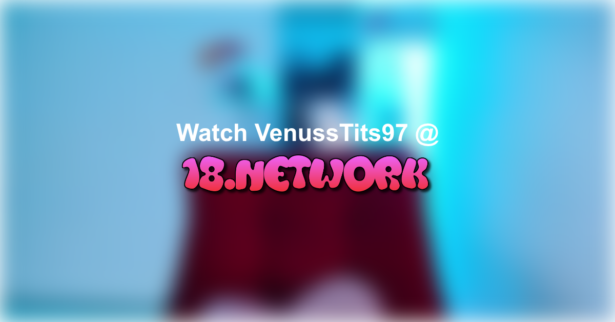VenussTits97