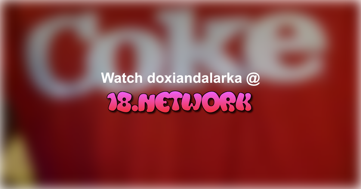 doxiandalarka
