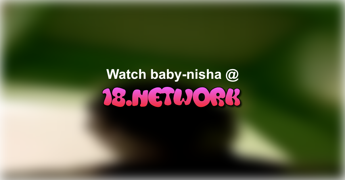 baby-nisha
