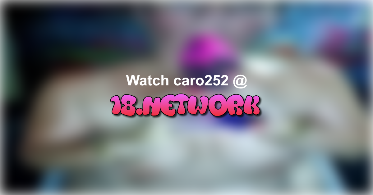 caro252