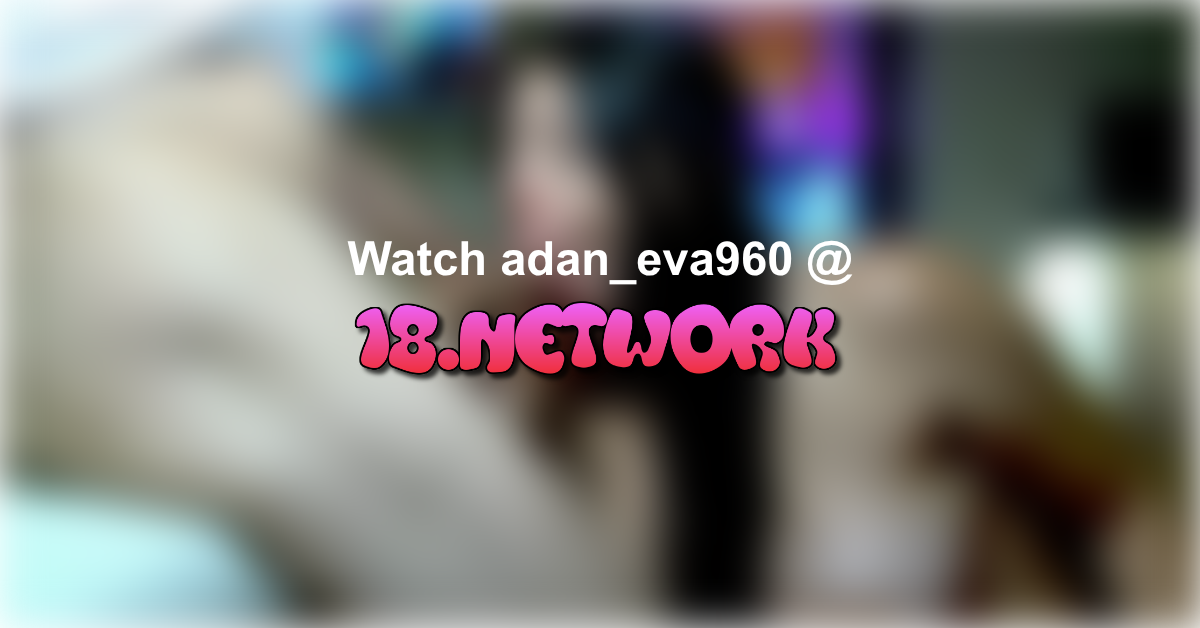 adan_eva960