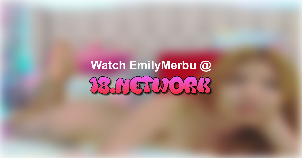 EmilyMerbu