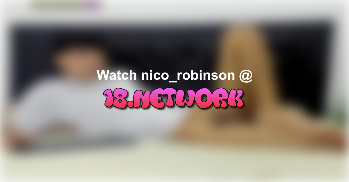 nico_robinson