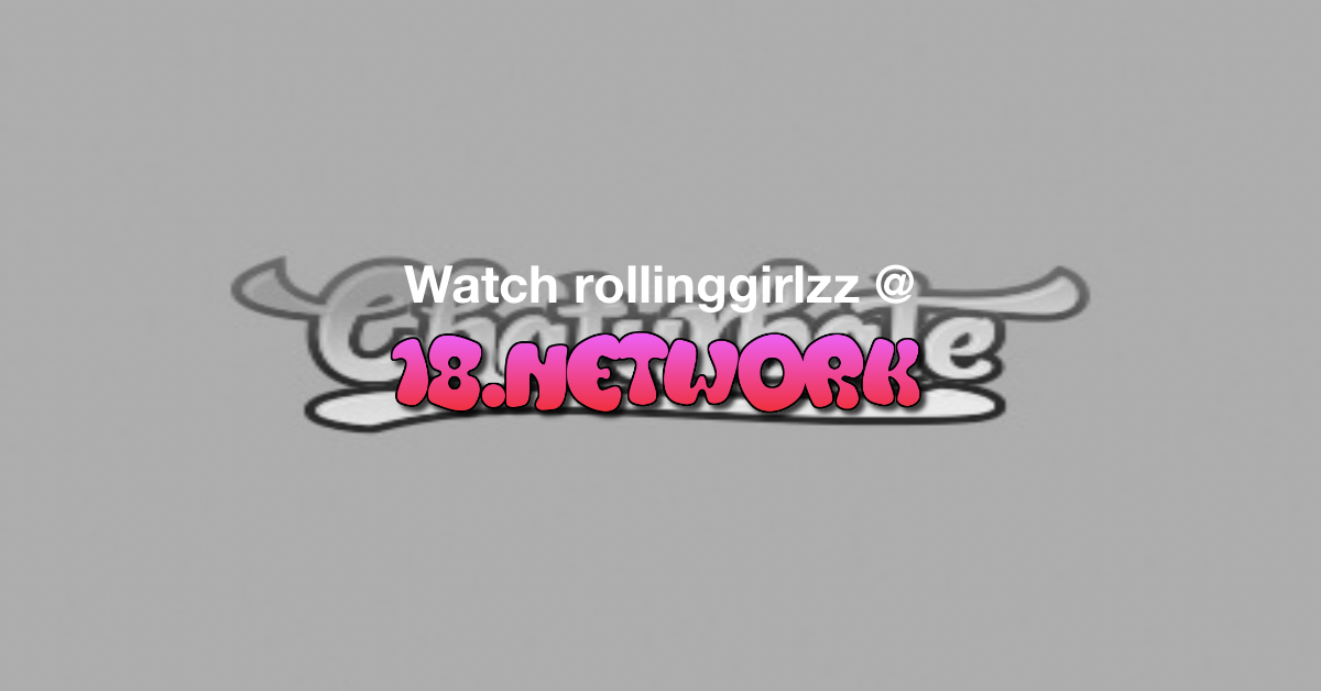 rollinggirlzz