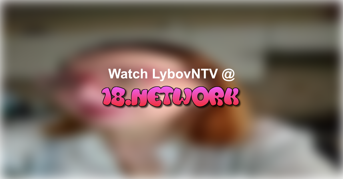 LybovNTV