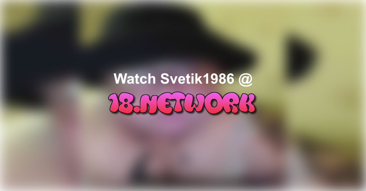 Svetik1986