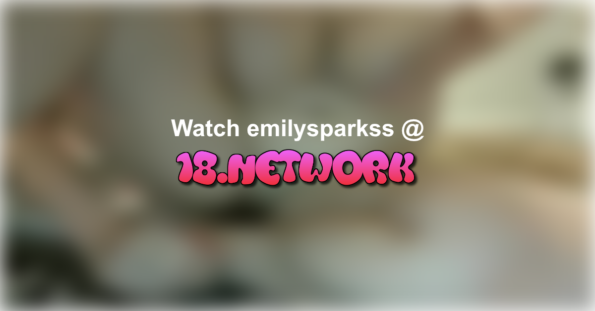 emilysparkss