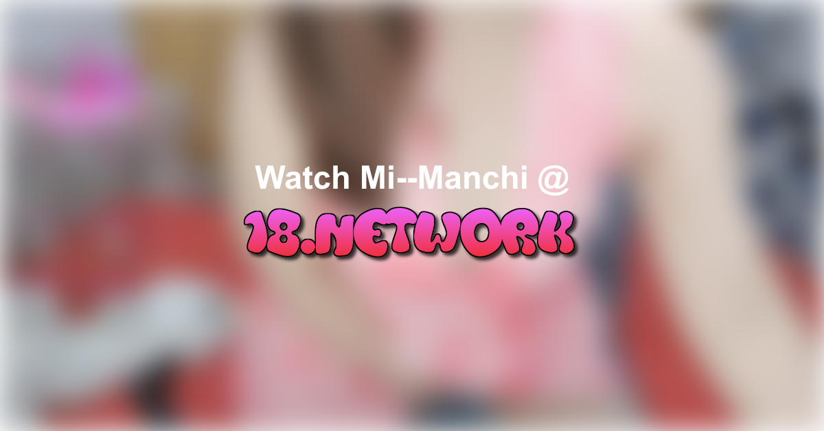 Mi–Manchi