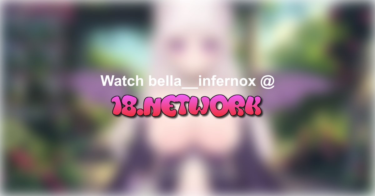 bella__infernox