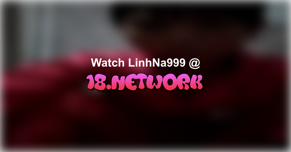 LinhNa999