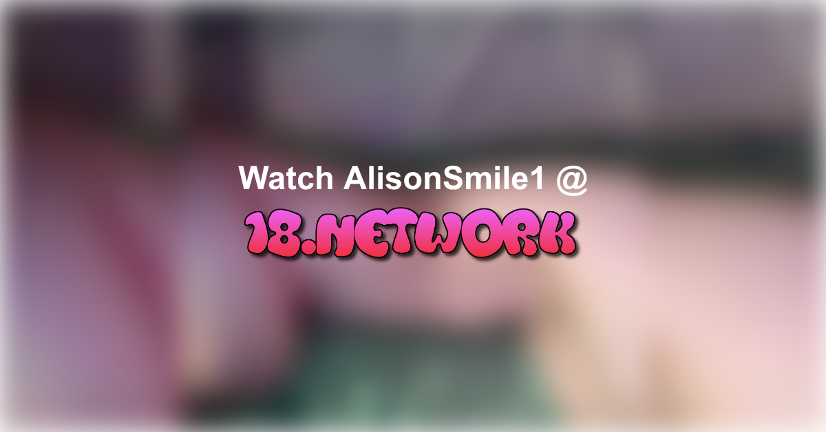 AlisonSmile1