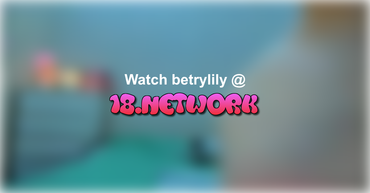 betrylily