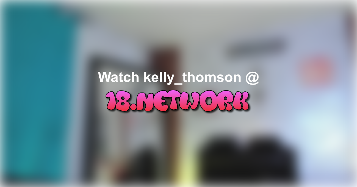 kelly_thomson