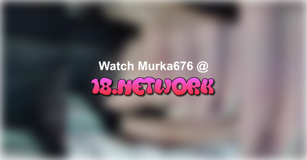 Murka676