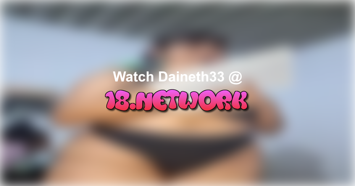 Daineth33