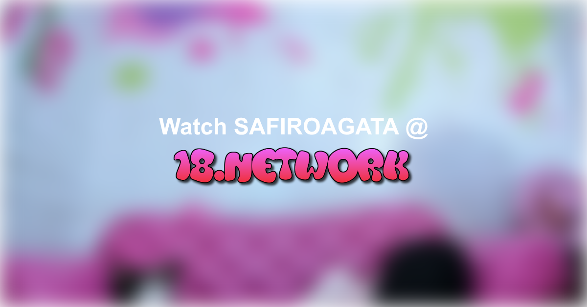 SAFIROAGATA