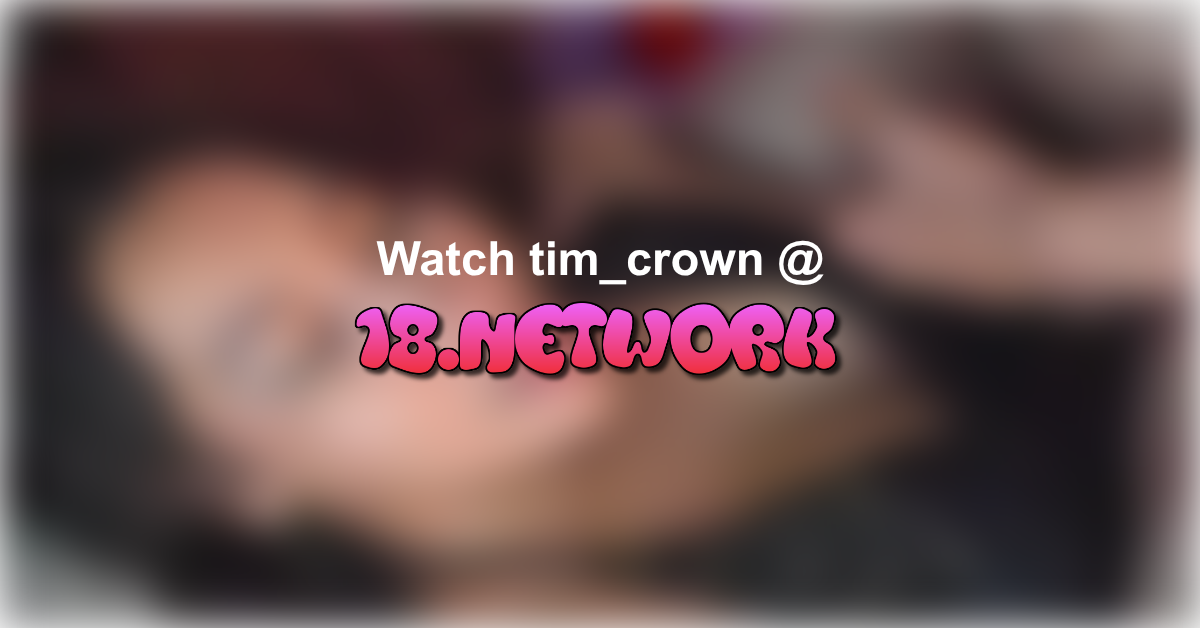 tim_crown