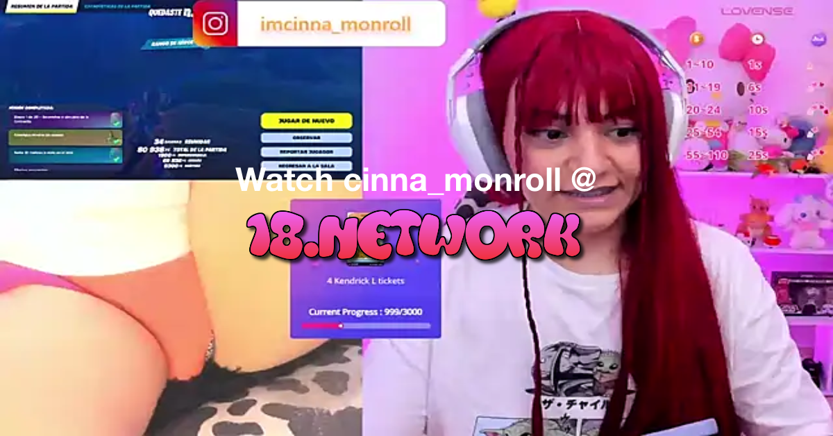 cinna_monroll