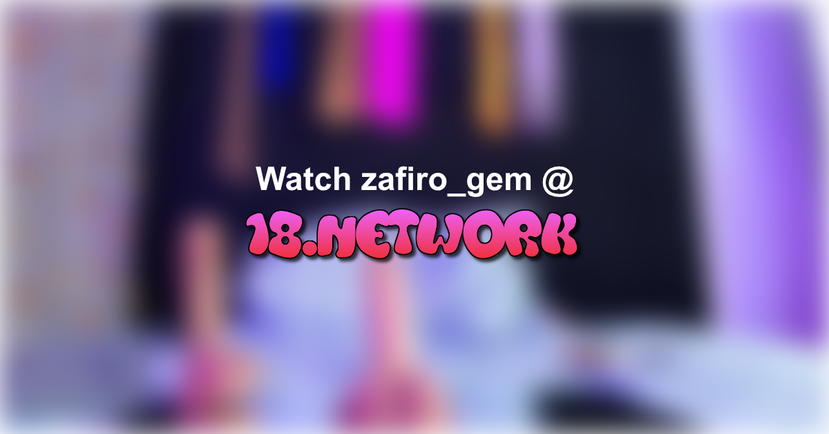 zafiro_gem