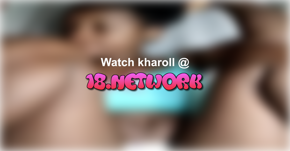 kharoll