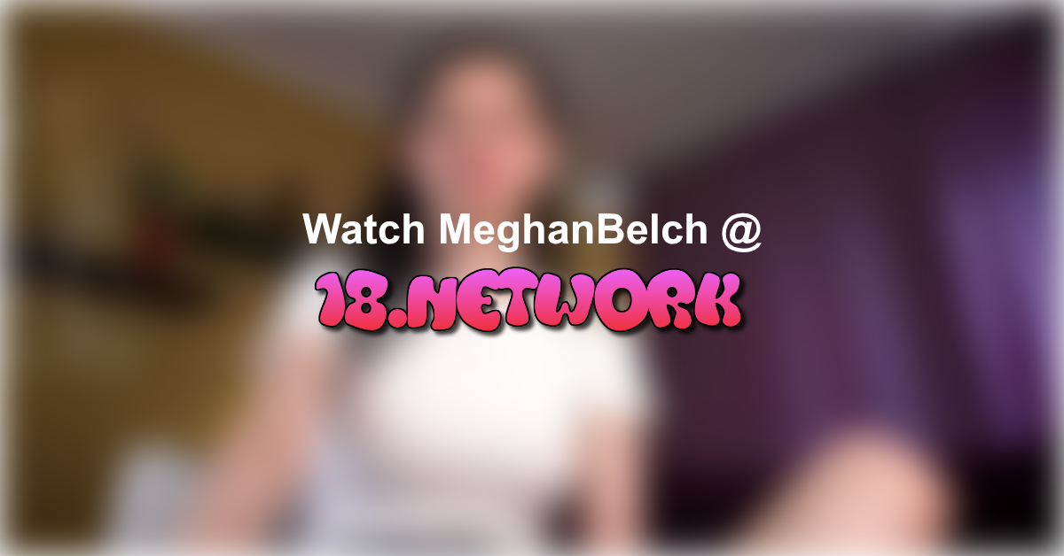 MeghanBelch