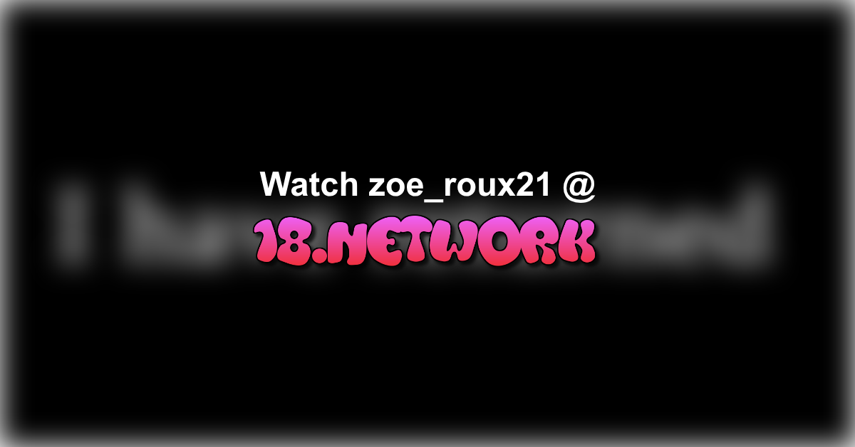 zoe_roux21