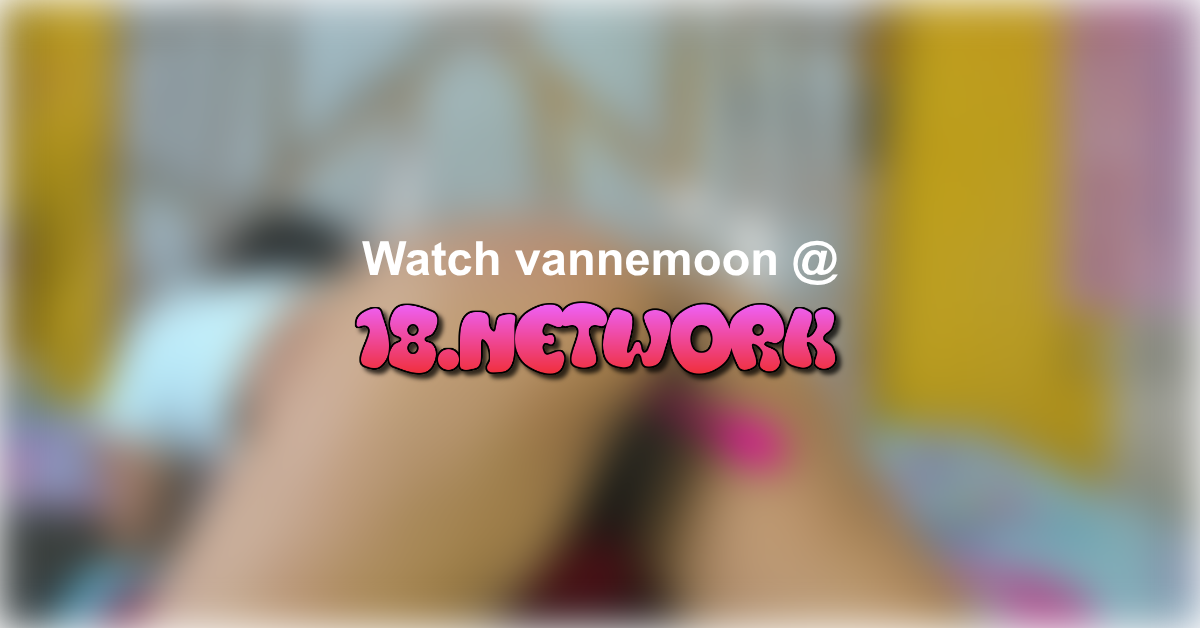 vannemoon
