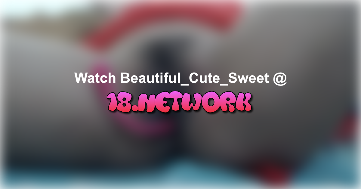 Beautiful_Cute_Sweet