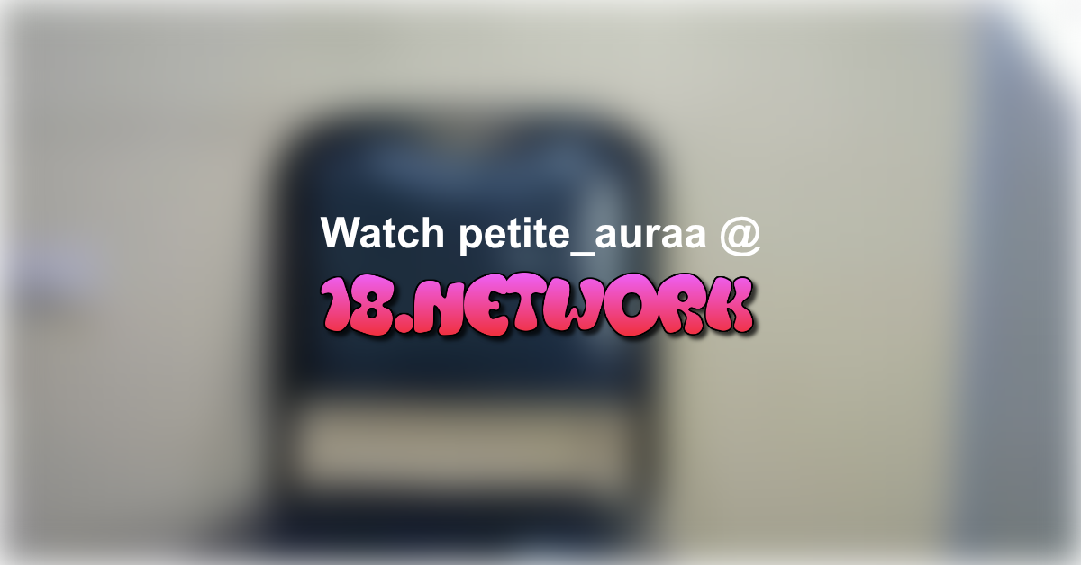 petite_auraa