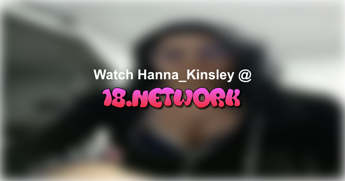 Hanna_Kinsley