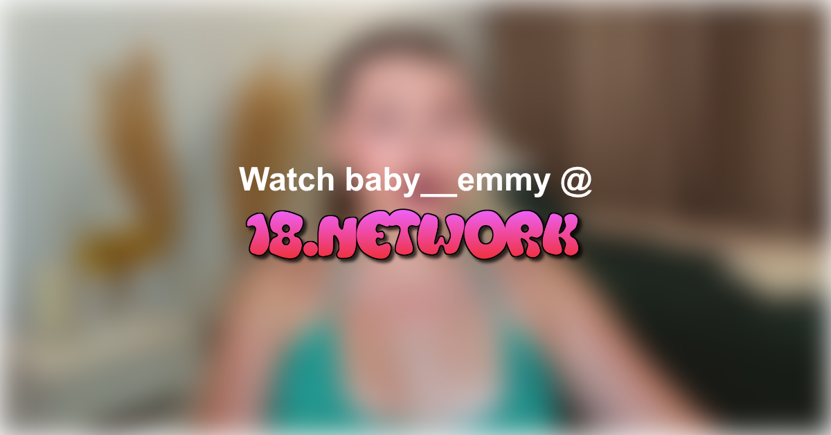 baby__emmy