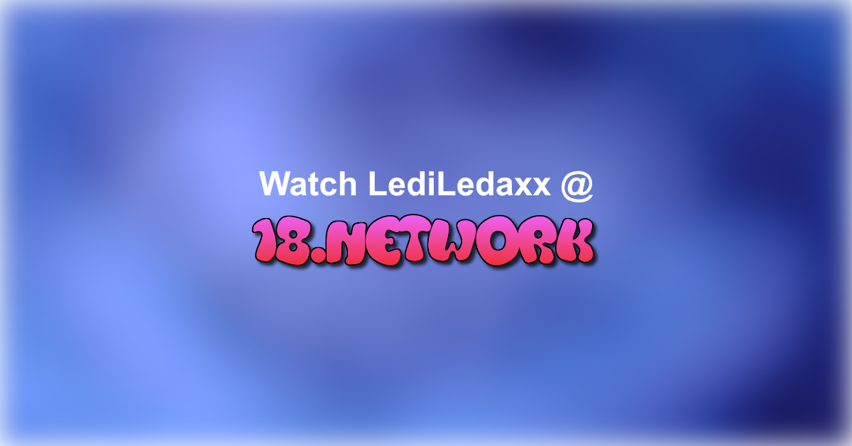 LediLedaxx