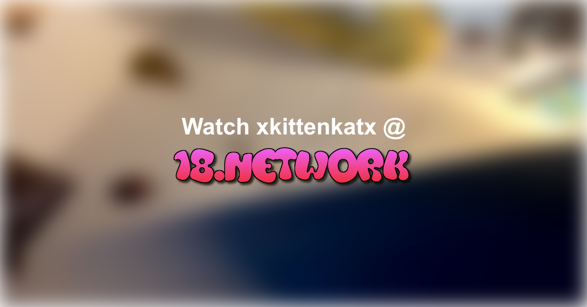 xkittenkatx