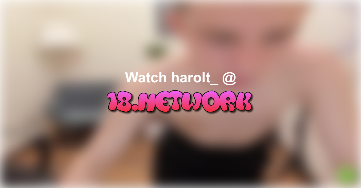 harolt_