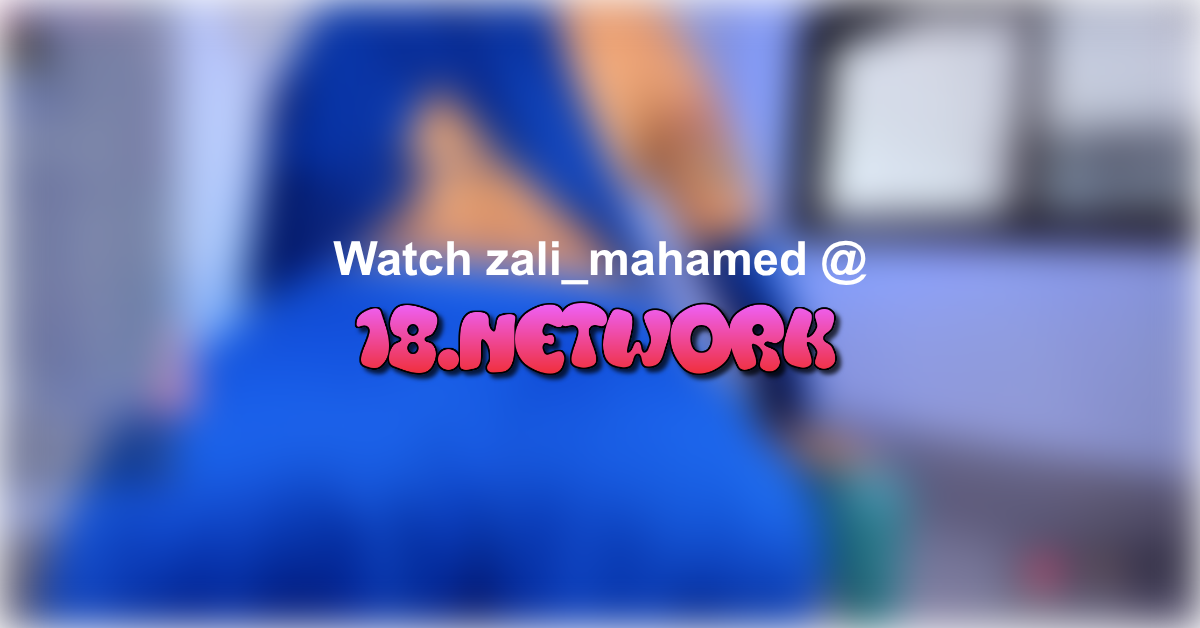 zali_mahamed