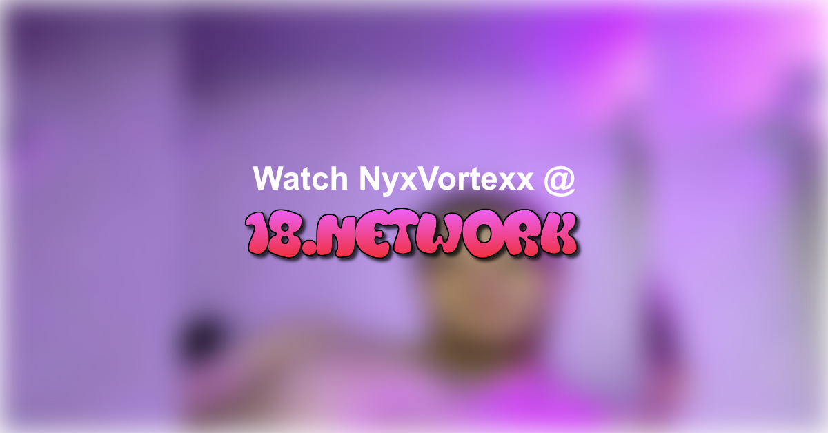 NyxVortexx